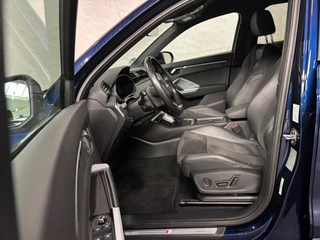 Audi Q3 – thumbnail 10