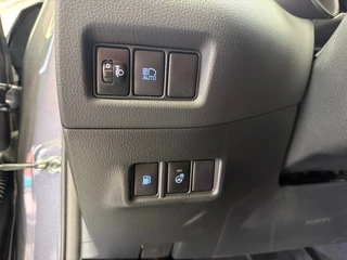 Toyota C-HR – thumbnail 26