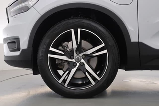 Volvo XC40 – thumbnail 43