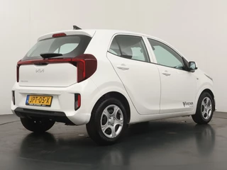 Kia Picanto – thumbnail 8
