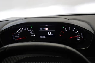 Peugeot 208 – thumbnail 22