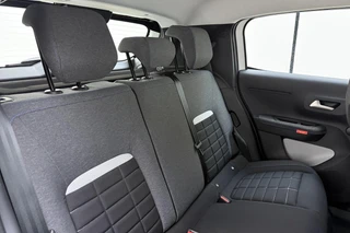 Citroën ë-C3 – thumbnail 16