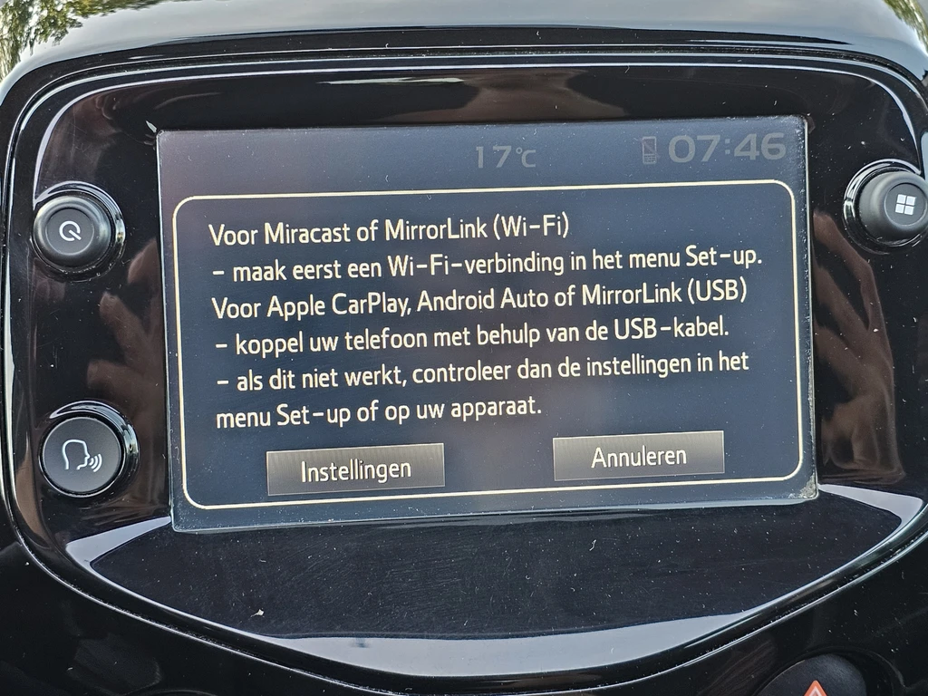 Citroën C1 – foto 32