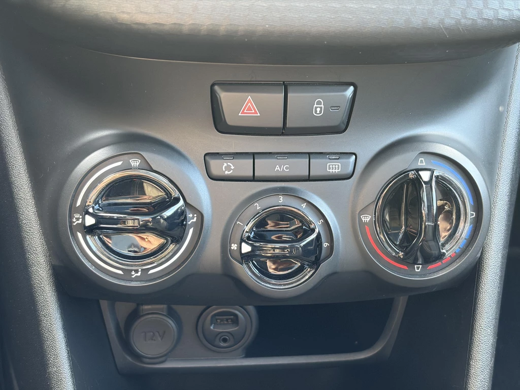 Peugeot 2008 – foto 17