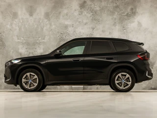BMW X1 – thumbnail 3