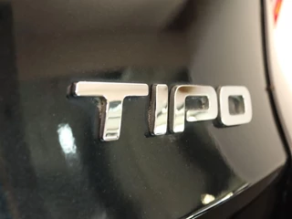 Fiat Tipo – thumbnail 16