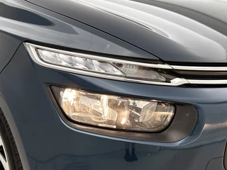 Citroën Grand C4 Spacetourer – thumbnail 25