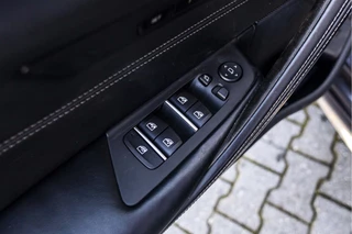 BMW 5 Serie – thumbnail 21