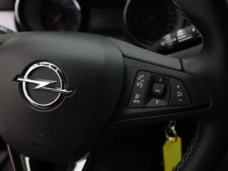 Opel Astra – thumbnail 36
