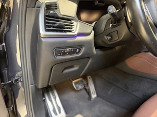 BMW X6 – thumbnail 23