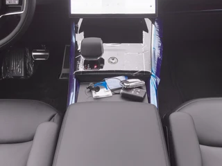 Land Rover Range Rover Sport – thumbnail 27
