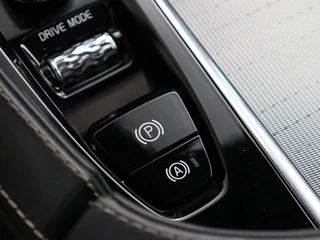 Volvo XC90 – thumbnail 34