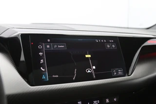 Audi e-tron GT – thumbnail 24