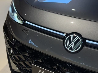 Volkswagen T-Roc – thumbnail 67