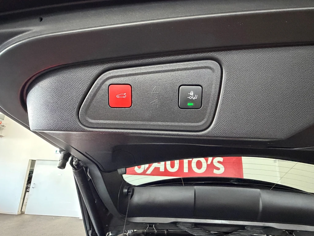 Peugeot 3008 – foto 17
