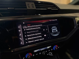 Audi RSQ3 – thumbnail 38