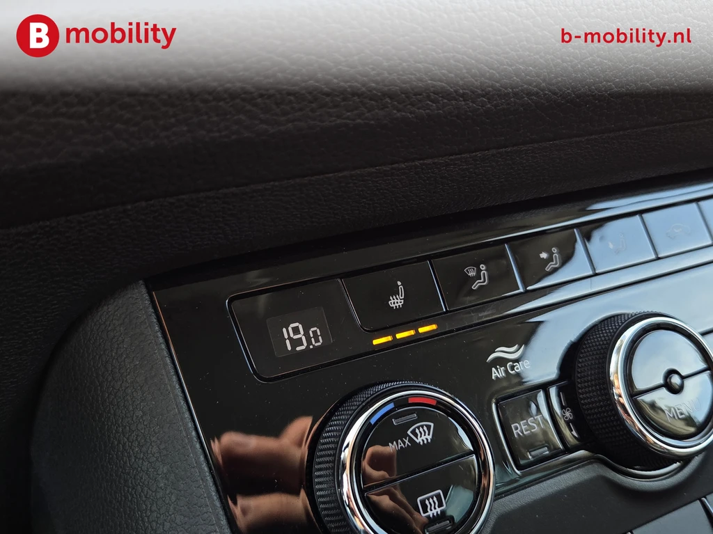 Škoda Kodiaq – foto 41