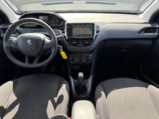 Peugeot 208 – thumbnail 7