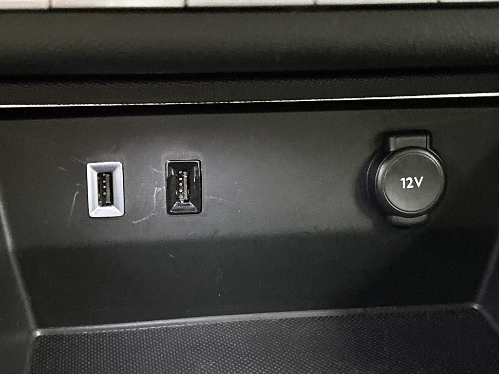 Citroën C5 Aircross – foto 42