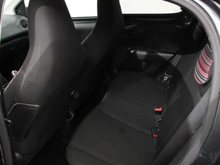 Citroën C1 – thumbnail 17