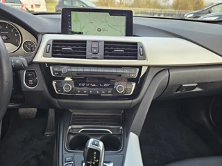 BMW 3 Serie – thumbnail 15