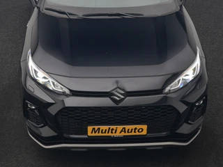 Suzuki Across – thumbnail 11