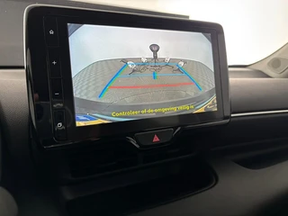 Mazda 2 – thumbnail 6