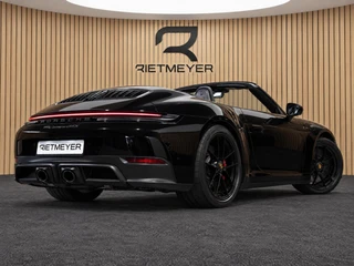 Porsche 911 – thumbnail 8