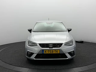 SEAT Ibiza – thumbnail 9