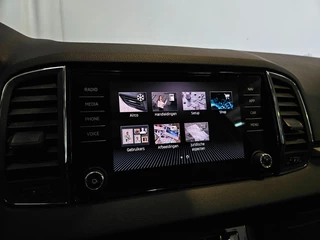 Škoda Karoq – thumbnail 37