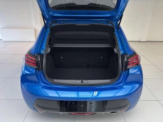 Peugeot 208 – thumbnail 7