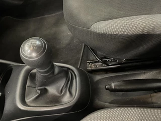 Toyota Aygo – thumbnail 18