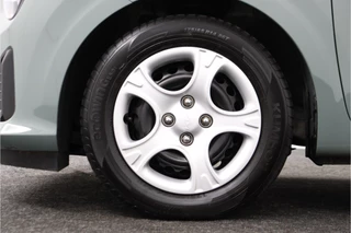 Kia Picanto – thumbnail 17
