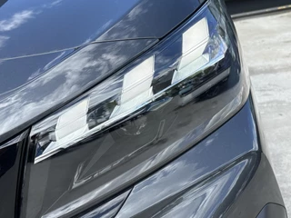 Peugeot e-Expert – thumbnail 9