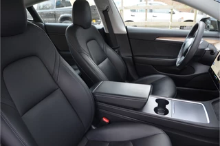 Tesla Model 3 – thumbnail 7