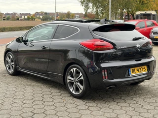 Kia pro_cee'd – thumbnail 5
