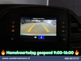 Mercedes-Benz Vito – thumbnail 8