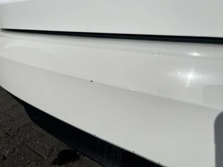 Renault Mégane Estate – thumbnail 44