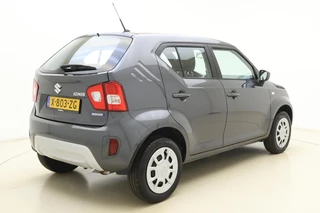 Suzuki Ignis – thumbnail 6