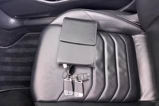 Volkswagen Arteon – thumbnail 41