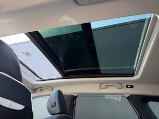 Citroën C5 Aircross – thumbnail 14