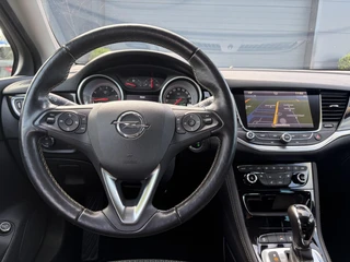 Opel Astra – thumbnail 5