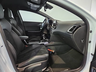 Kia ProCeed – thumbnail 28