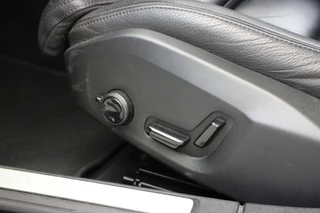 Volvo S60 – thumbnail 14