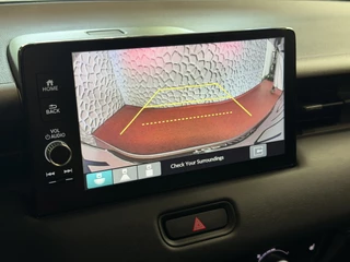 Honda HR-V – thumbnail 19