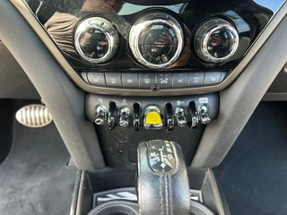 MINI Countryman – thumbnail 18
