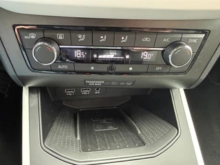 SEAT Arona – thumbnail 29