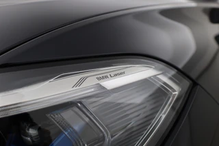 BMW X5 – thumbnail 69