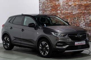 Opel Grandland – thumbnail 13