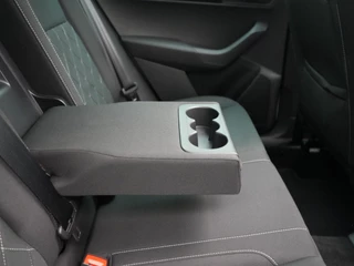 Škoda Karoq – thumbnail 53